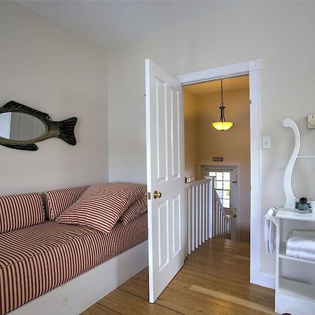 Rosewood On The Cove Cottages Hubbards Eksteriør bilde