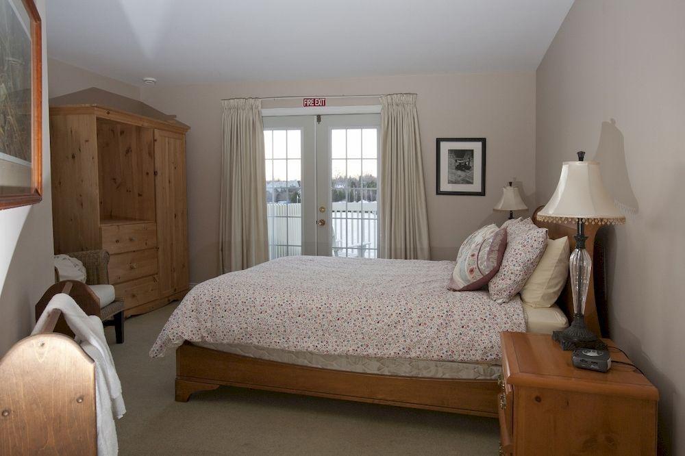 Rosewood On The Cove Cottages Hubbards Eksteriør bilde